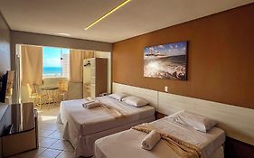Hotel Boreas